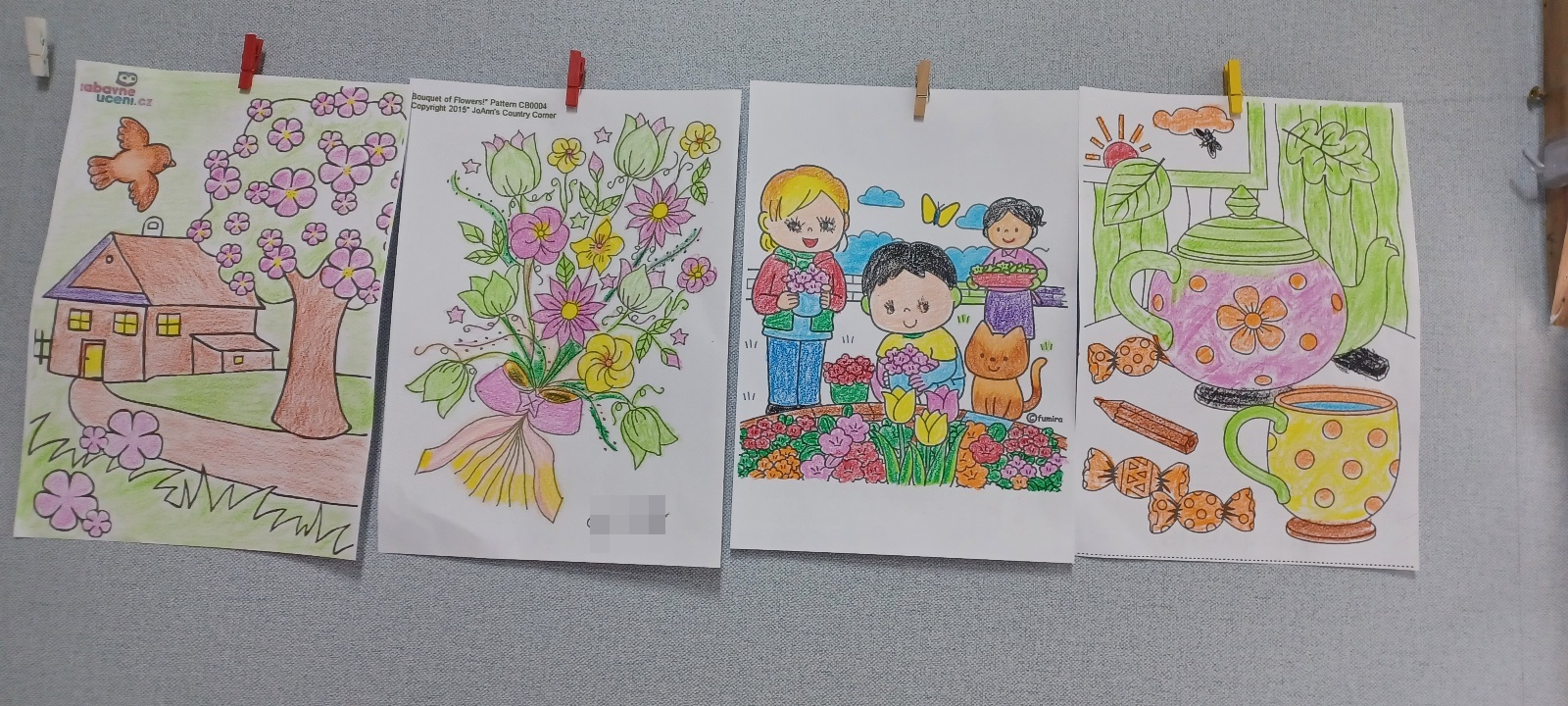 /user/d/dasanocs/editor/2305/e03cfcf5d273509171fb6b6cf28d5783_1683686068_707.jpg 이미지크게보기