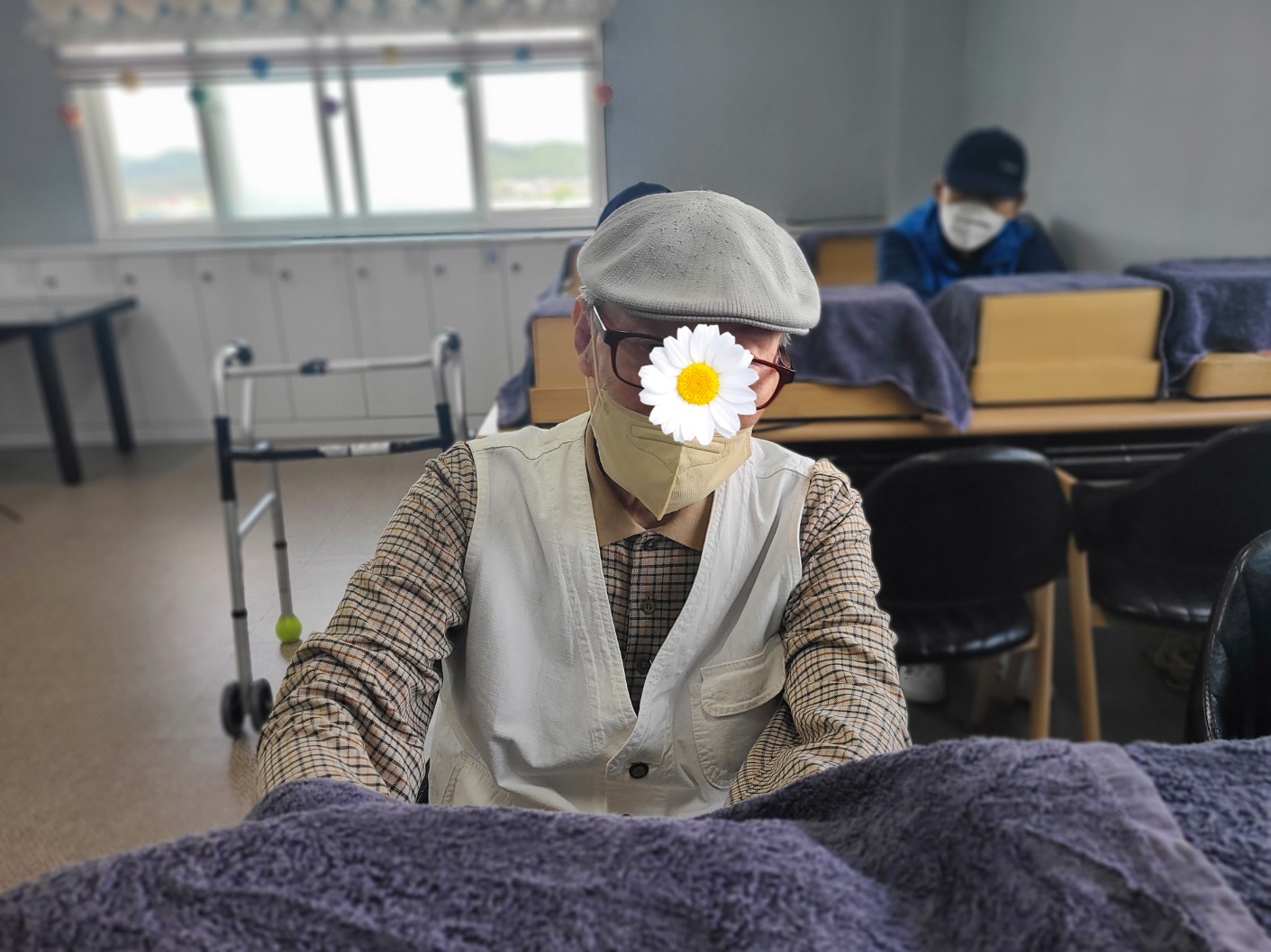/user/d/dasanocs/editor/2305/f09c53fa1167bc35035c5bbf9622e697_1684740388_4193.jpg 이미지크게보기