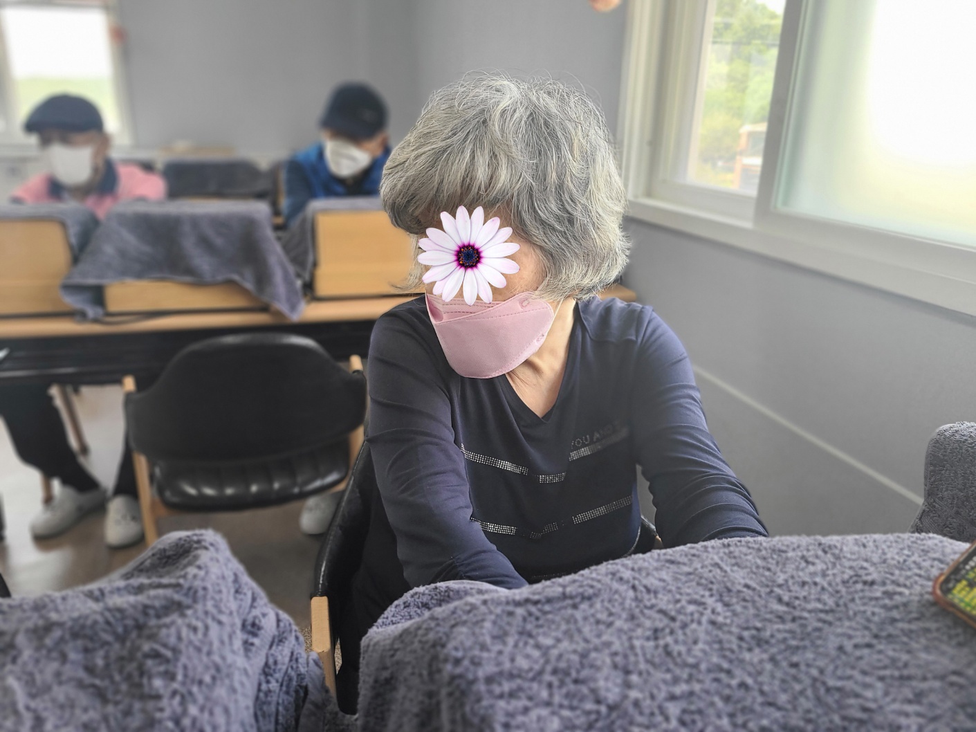 /user/d/dasanocs/editor/2305/f09c53fa1167bc35035c5bbf9622e697_1684740388_5246.jpg 이미지크게보기
