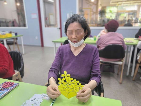 thumb17b8e5531523d0b4823110c75df0faed_1683183104_4347.jpg