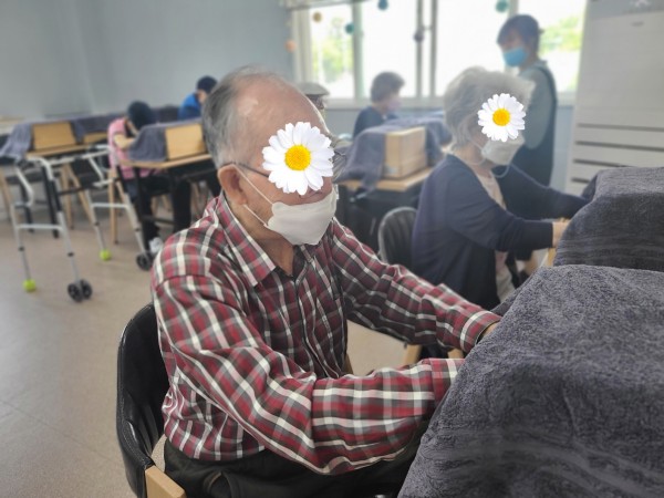 thumbf09c53fa1167bc35035c5bbf9622e697_1684740388_3082.jpg