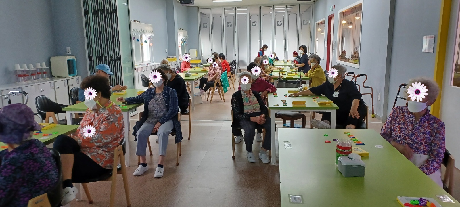 /user/d/dasanocs/editor/2306/061bd84cdb32630dcbb9fde51dbe11b2_1685749077_5215.jpg 이미지크게보기