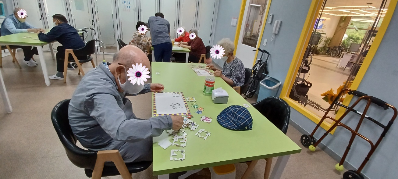 /user/d/dasanocs/editor/2306/061bd84cdb32630dcbb9fde51dbe11b2_1685753507_3455.jpg 이미지크게보기