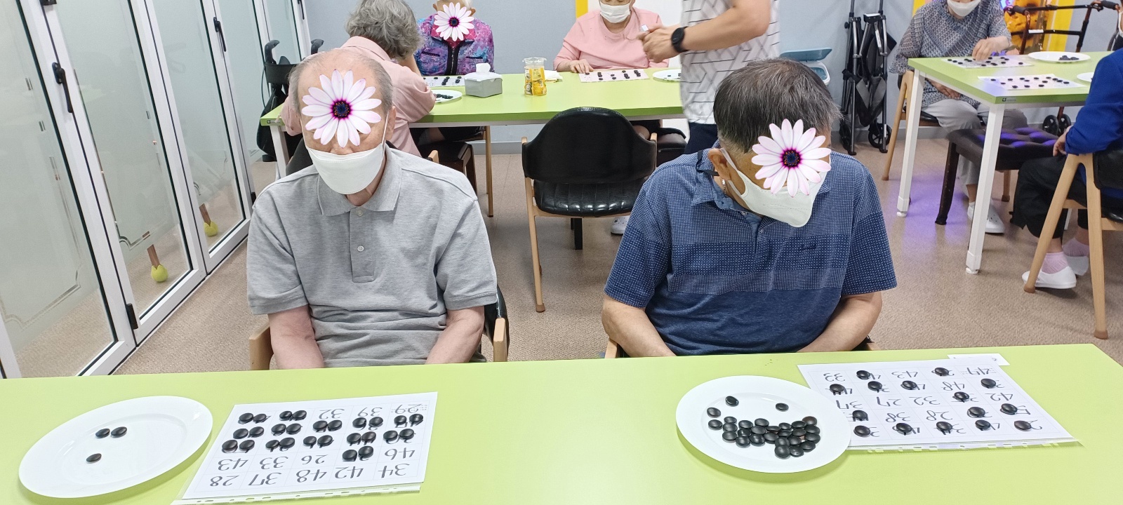 /user/d/dasanocs/editor/2306/1ca46aa648975cb3ae65a941597090d7_1687216251_3853.jpg 이미지크게보기