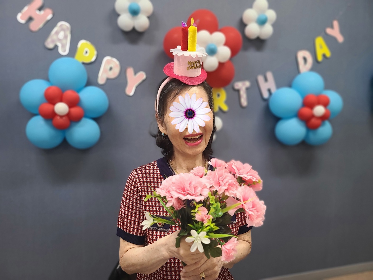 /user/d/dasanocs/editor/2306/1ca46aa648975cb3ae65a941597090d7_1687216308_5183.jpg 이미지크게보기