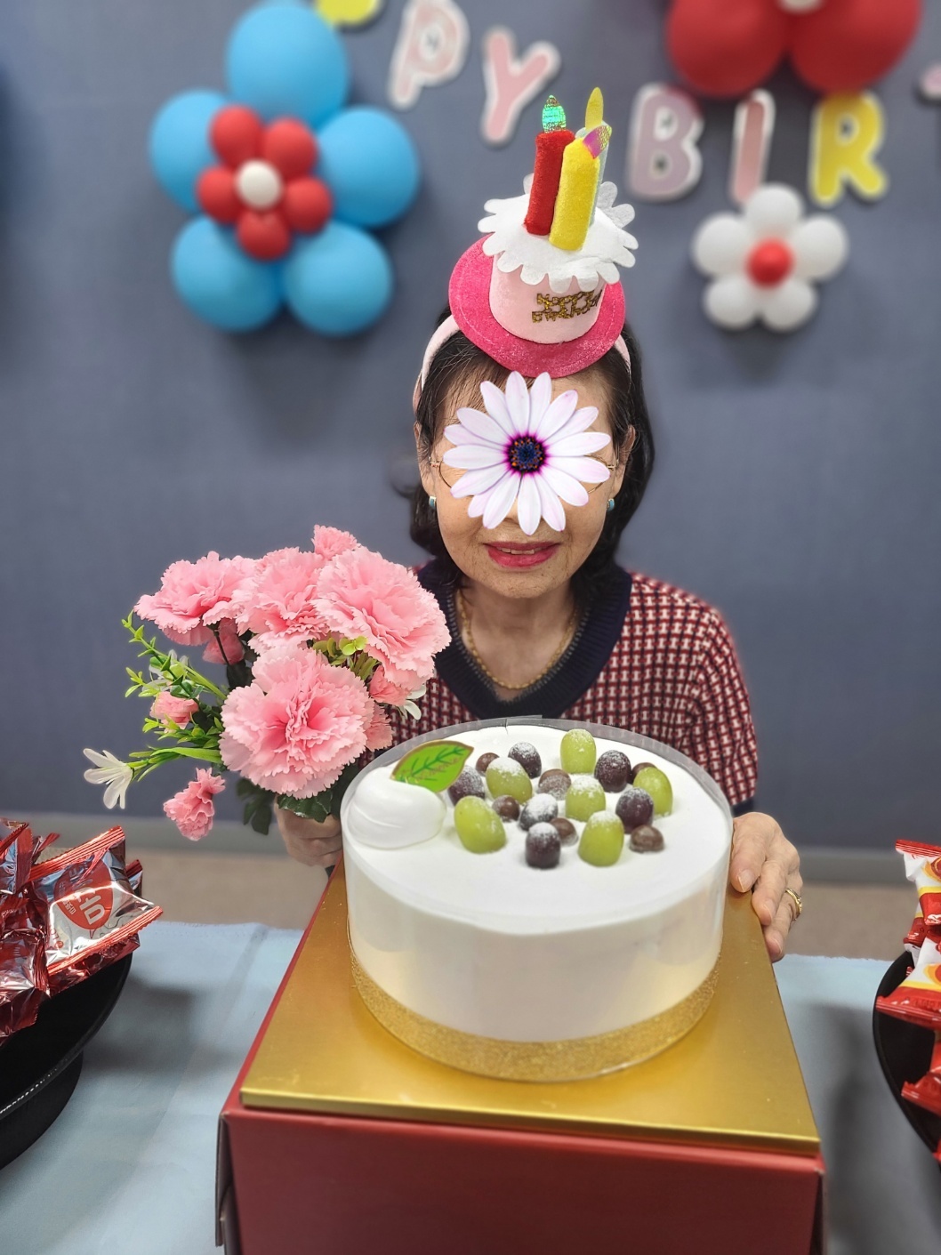 /user/d/dasanocs/editor/2306/1ca46aa648975cb3ae65a941597090d7_1687216308_6083.jpg 이미지크게보기