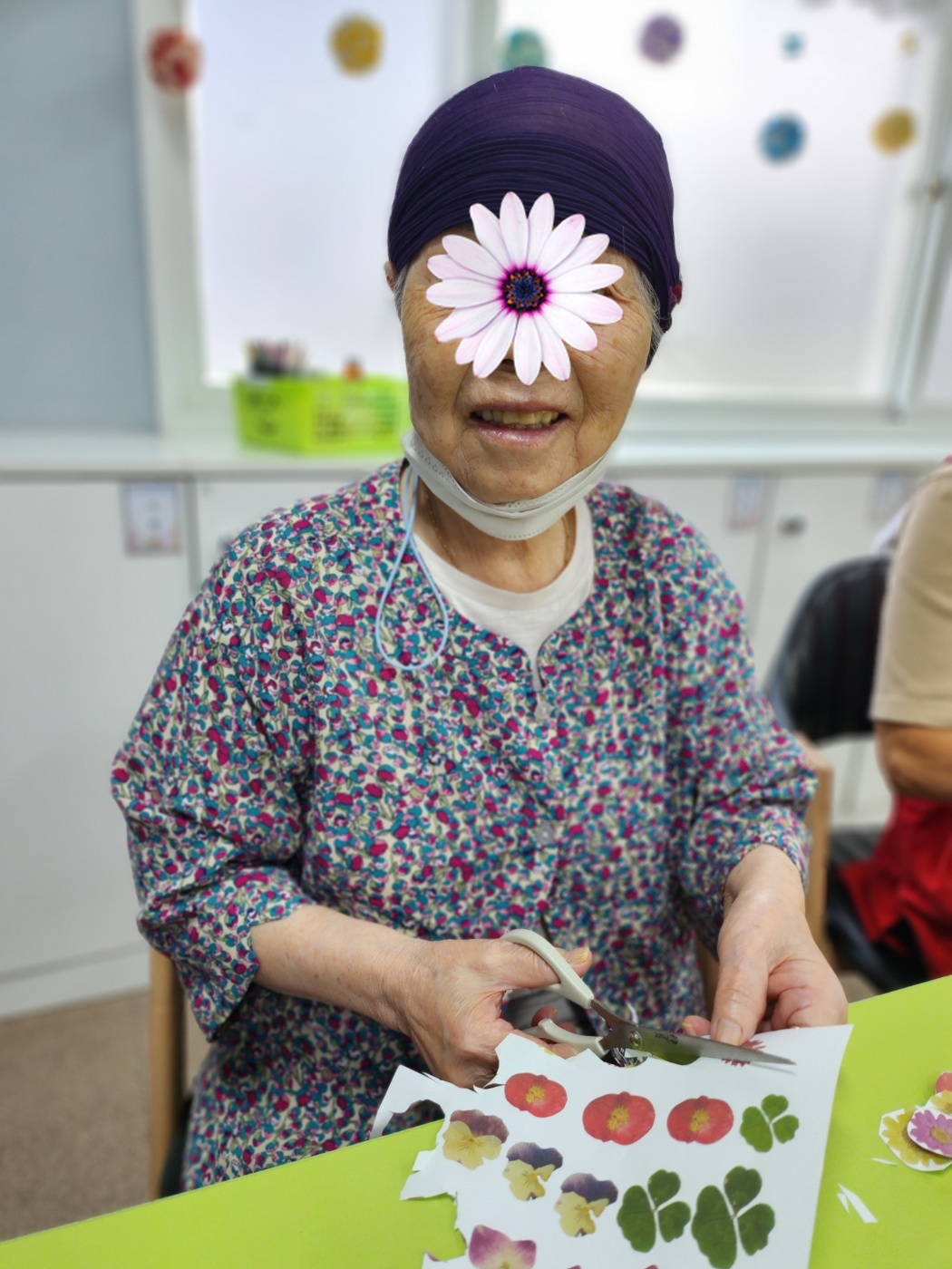 /user/d/dasanocs/editor/2306/1ca46aa648975cb3ae65a941597090d7_1687216864_2663.jpg 이미지크게보기