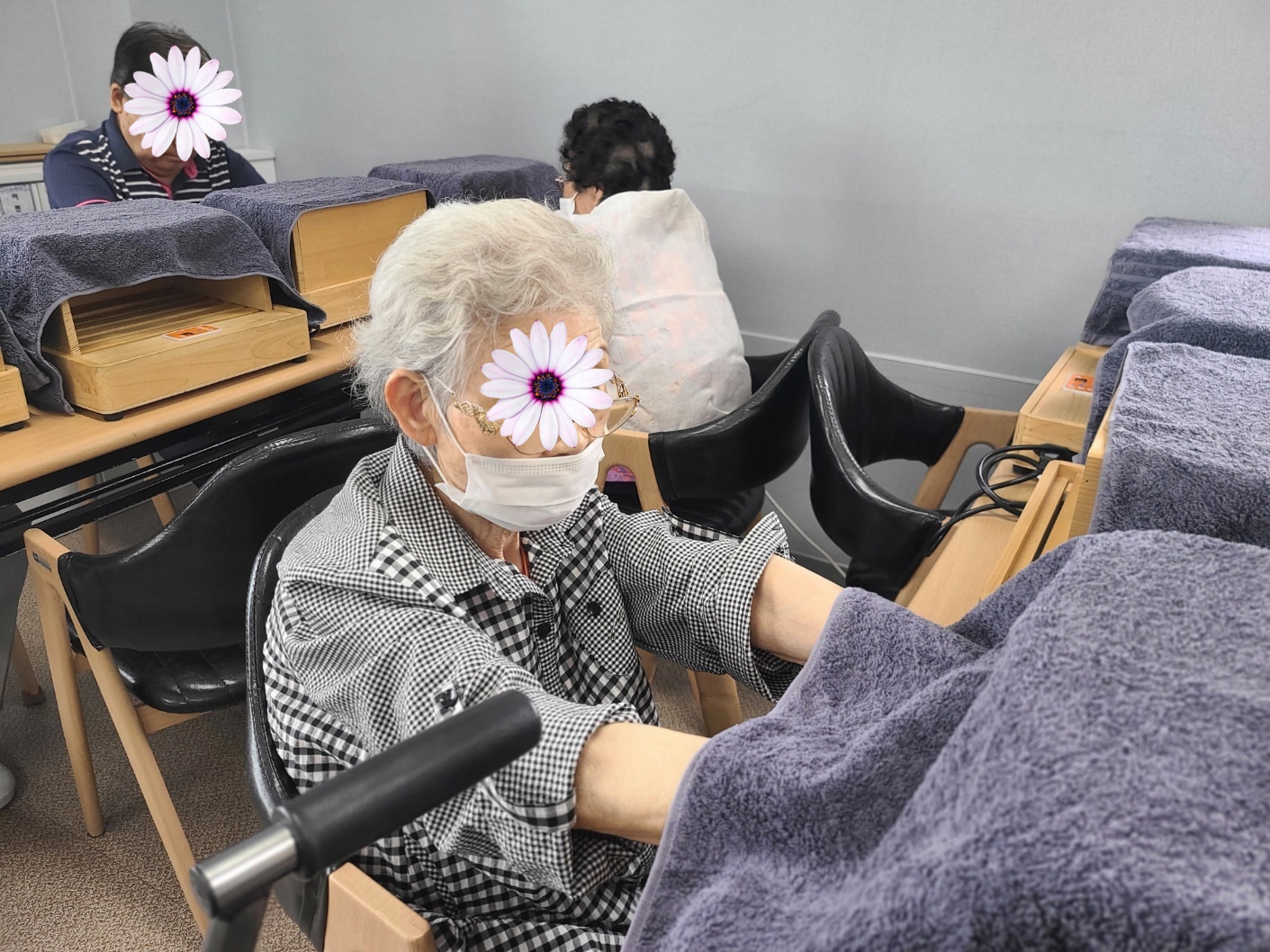 /user/d/dasanocs/editor/2306/b73121bf8a94633238d00137a20e5a4c_1687389834_0045.jpg 이미지크게보기