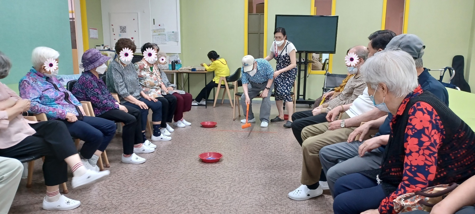 /user/d/dasanocs/editor/2306/b73121bf8a94633238d00137a20e5a4c_1687391516_638.jpg 이미지크게보기