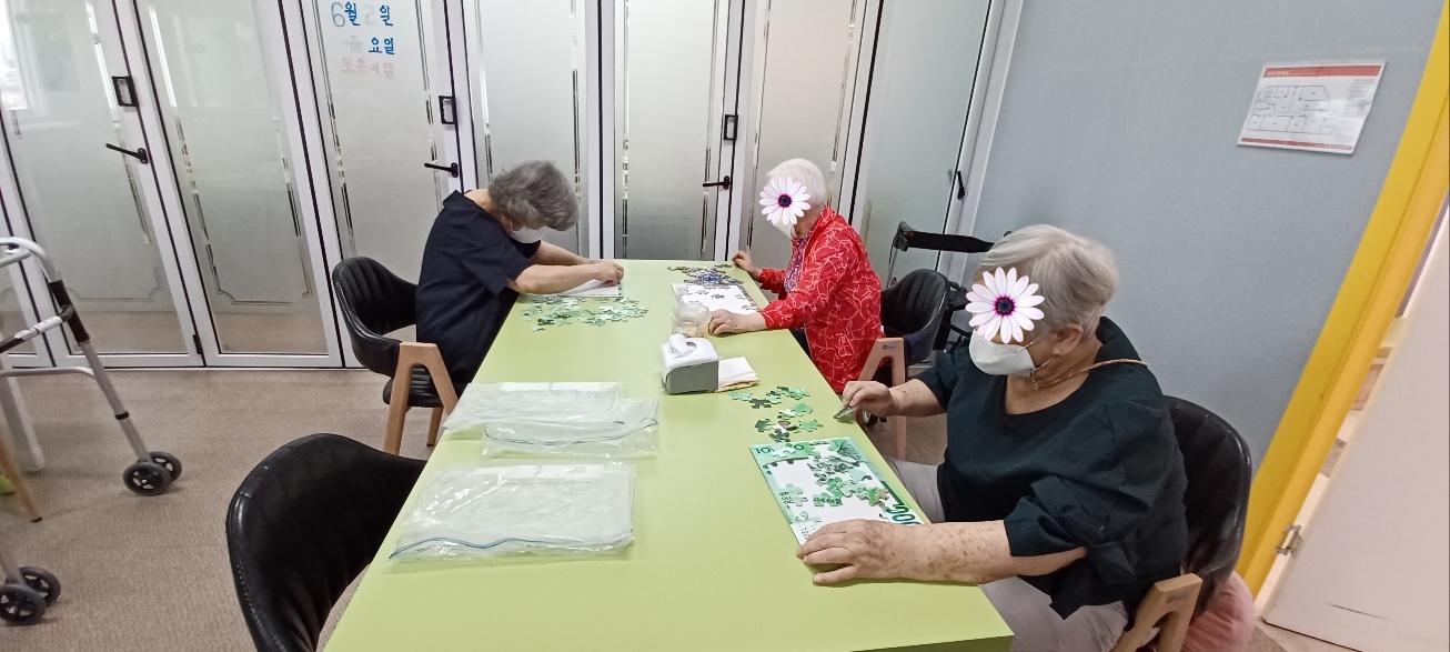 /user/d/dasanocs/editor/2306/bca191e20926d59037e9056271c001b2_1686785228_0591.jpg 이미지크게보기