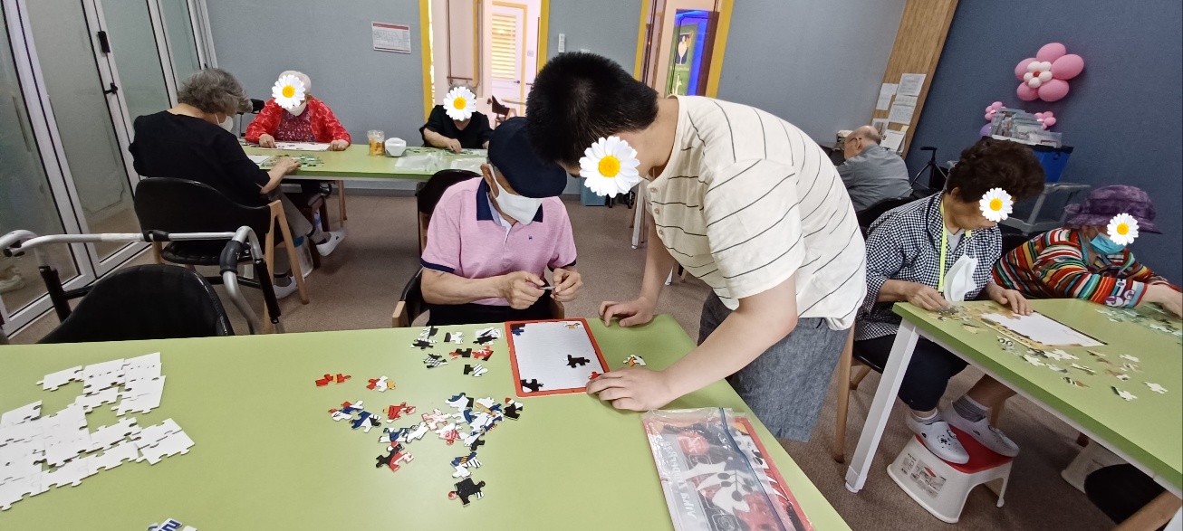 /user/d/dasanocs/editor/2306/bca191e20926d59037e9056271c001b2_1686785234_4167.jpg 이미지크게보기