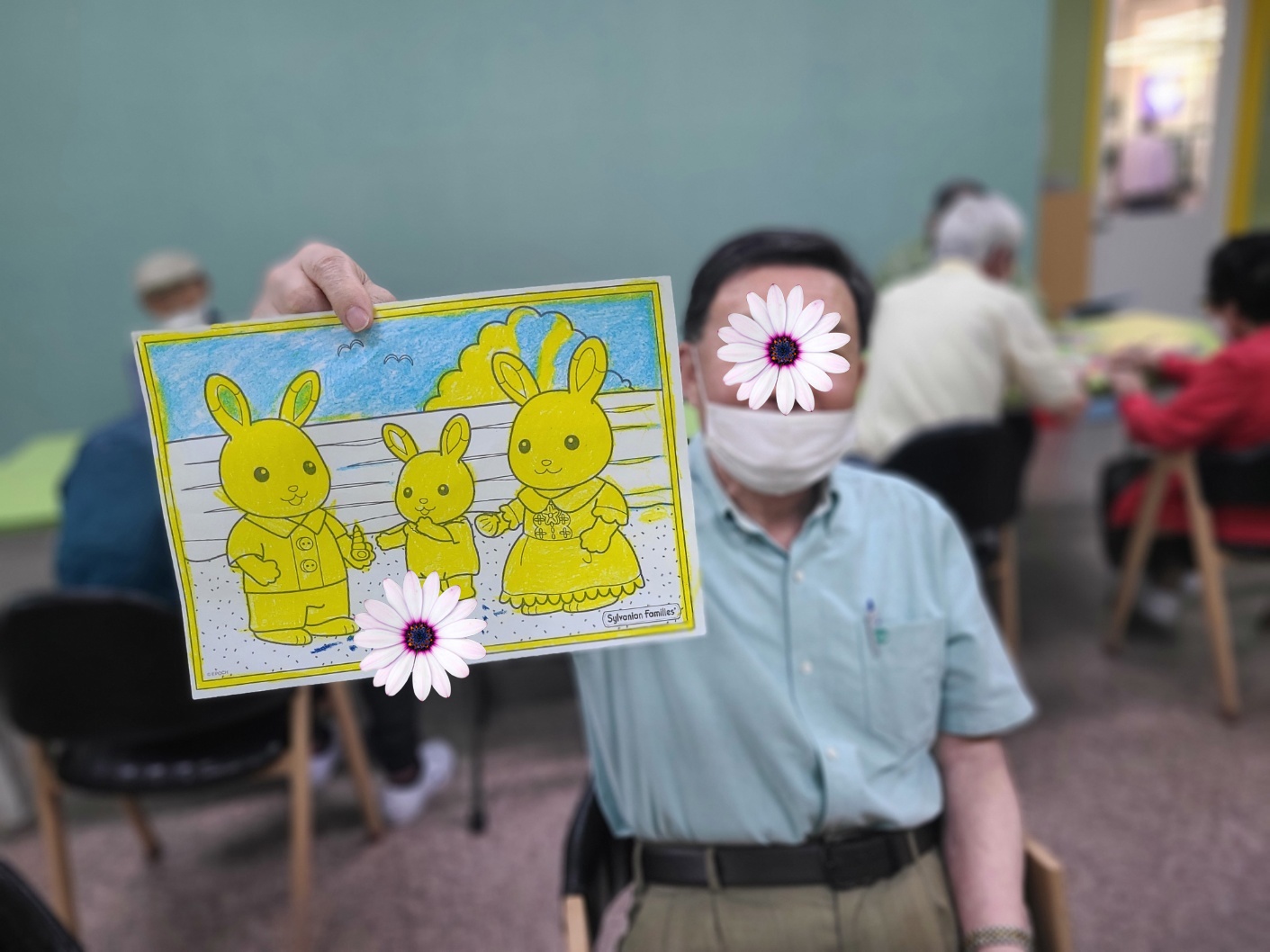 /user/d/dasanocs/editor/2306/bca191e20926d59037e9056271c001b2_1686785280_3693.jpg 이미지크게보기