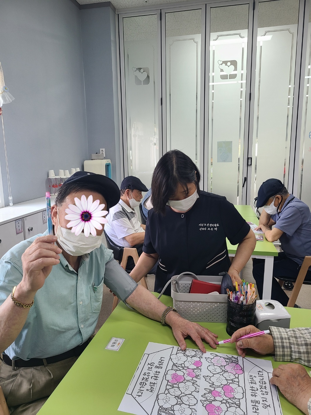 /user/d/dasanocs/editor/2306/bca191e20926d59037e9056271c001b2_1686788121_3247.jpg 이미지크게보기