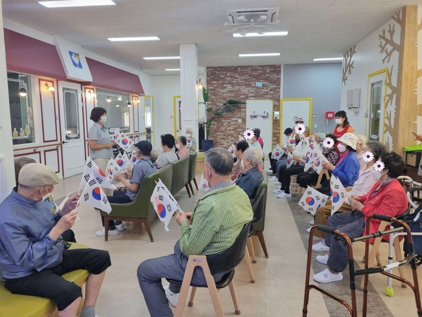 /user/d/dasanocs/editor/2306/bca191e20926d59037e9056271c001b2_1686788229_5283.jpg 이미지크게보기