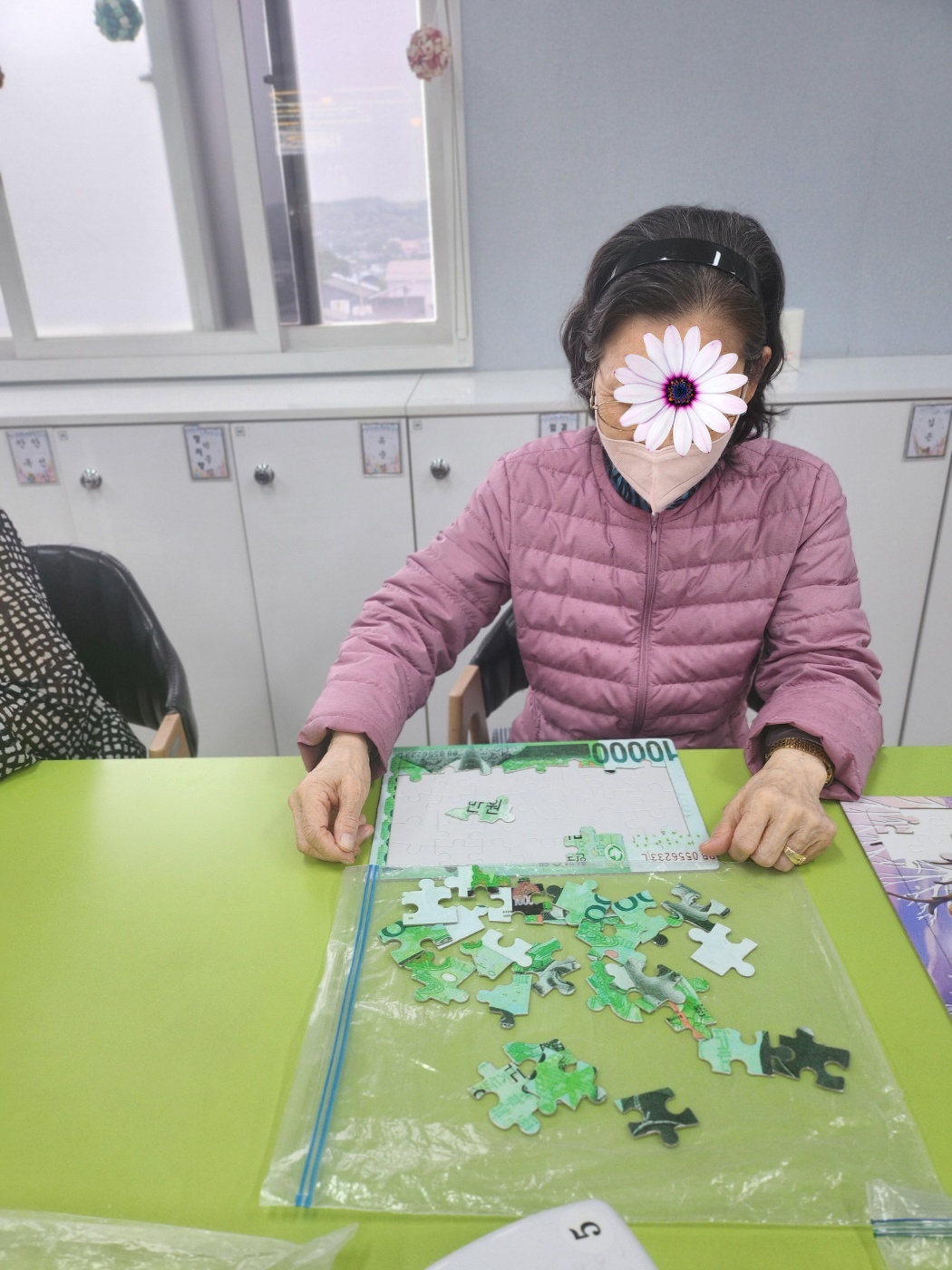 /user/d/dasanocs/editor/2306/bca191e20926d59037e9056271c001b2_1686806930_8152.jpg 이미지크게보기