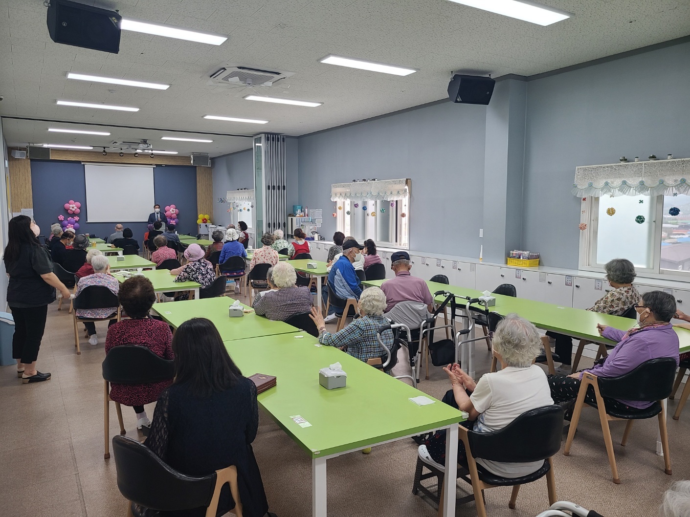 /user/d/dasanocs/editor/2306/bca191e20926d59037e9056271c001b2_1686806982_1788.jpg 이미지크게보기