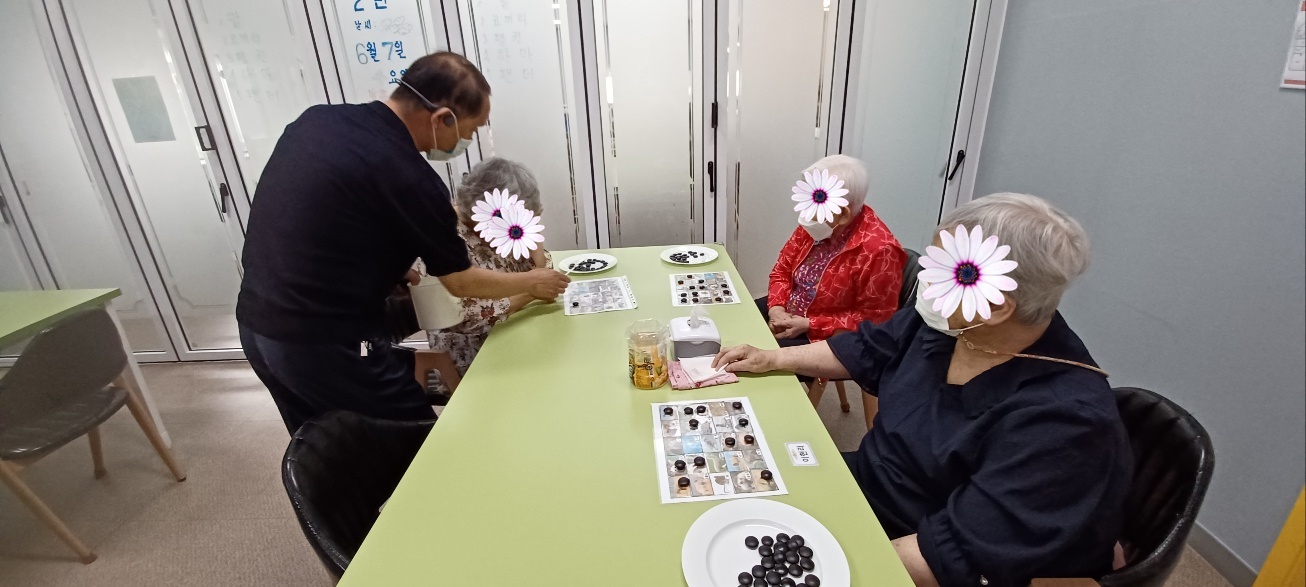 /user/d/dasanocs/editor/2306/bca191e20926d59037e9056271c001b2_1686807011_0906.jpg 이미지크게보기