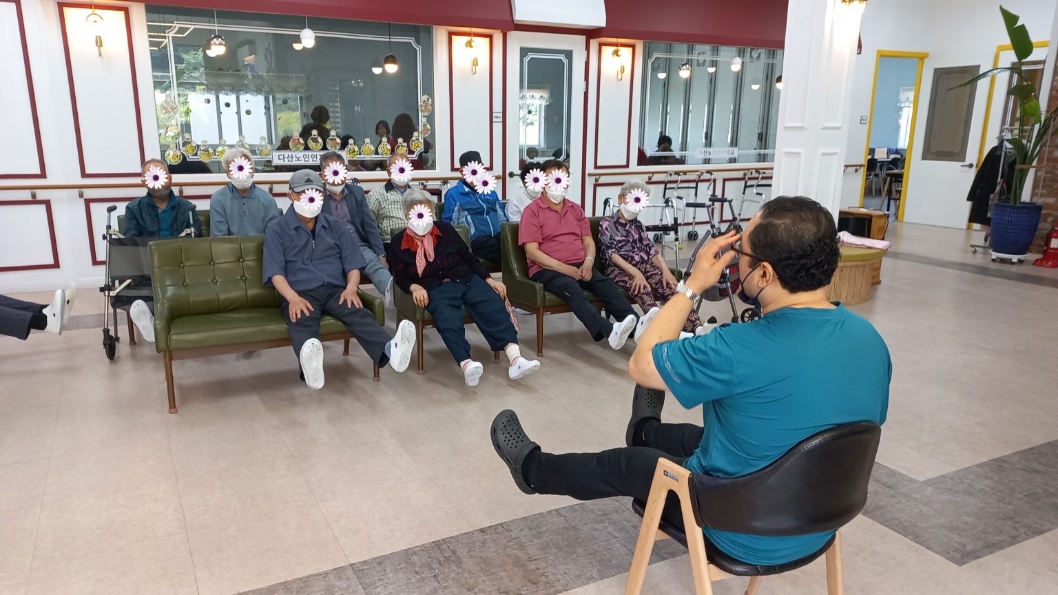 /user/d/dasanocs/editor/2306/bca191e20926d59037e9056271c001b2_1686808184_3669.jpg 이미지크게보기