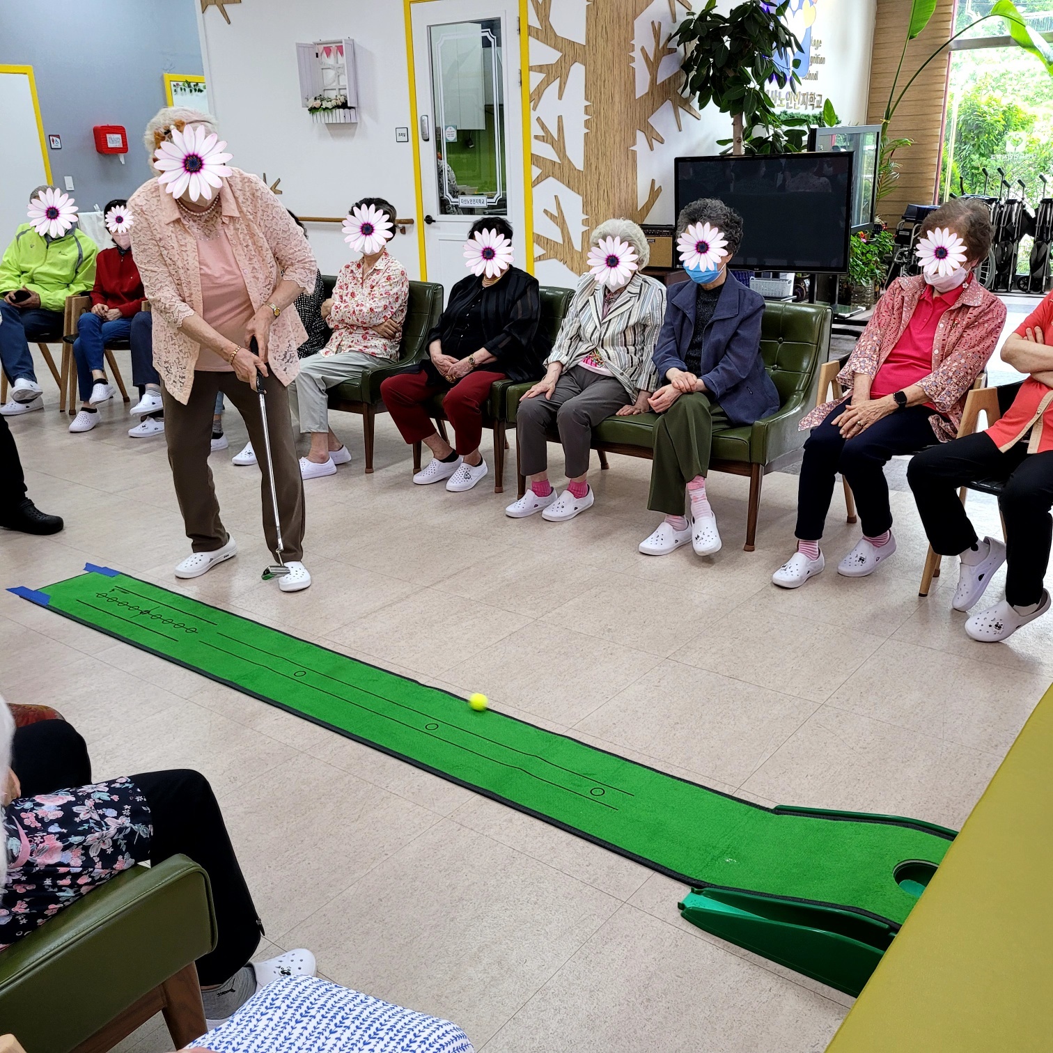 /user/d/dasanocs/editor/2306/bca191e20926d59037e9056271c001b2_1686812756_6049.jpg 이미지크게보기