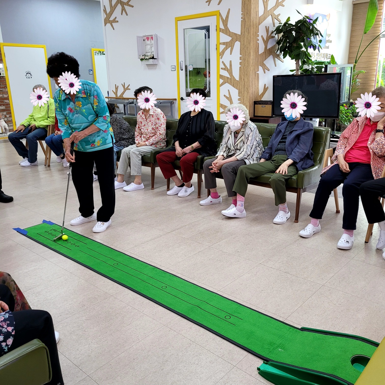 /user/d/dasanocs/editor/2306/bca191e20926d59037e9056271c001b2_1686812756_9094.jpg 이미지크게보기