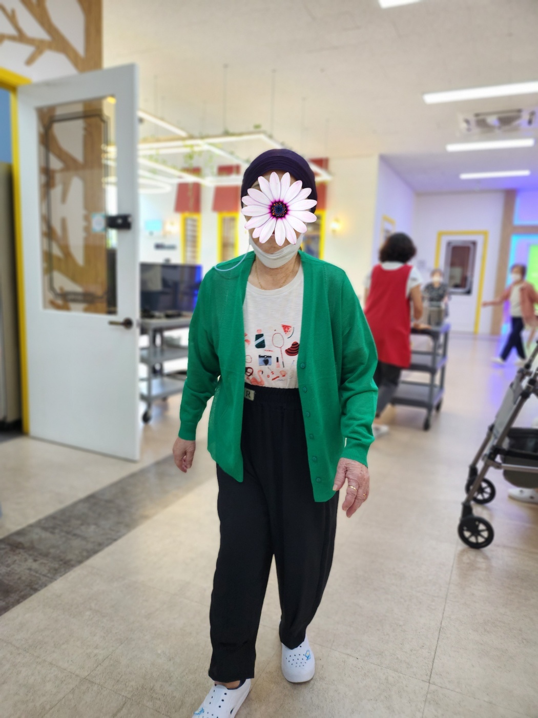 /user/d/dasanocs/editor/2306/bca191e20926d59037e9056271c001b2_1686813878_2839.jpg 이미지크게보기