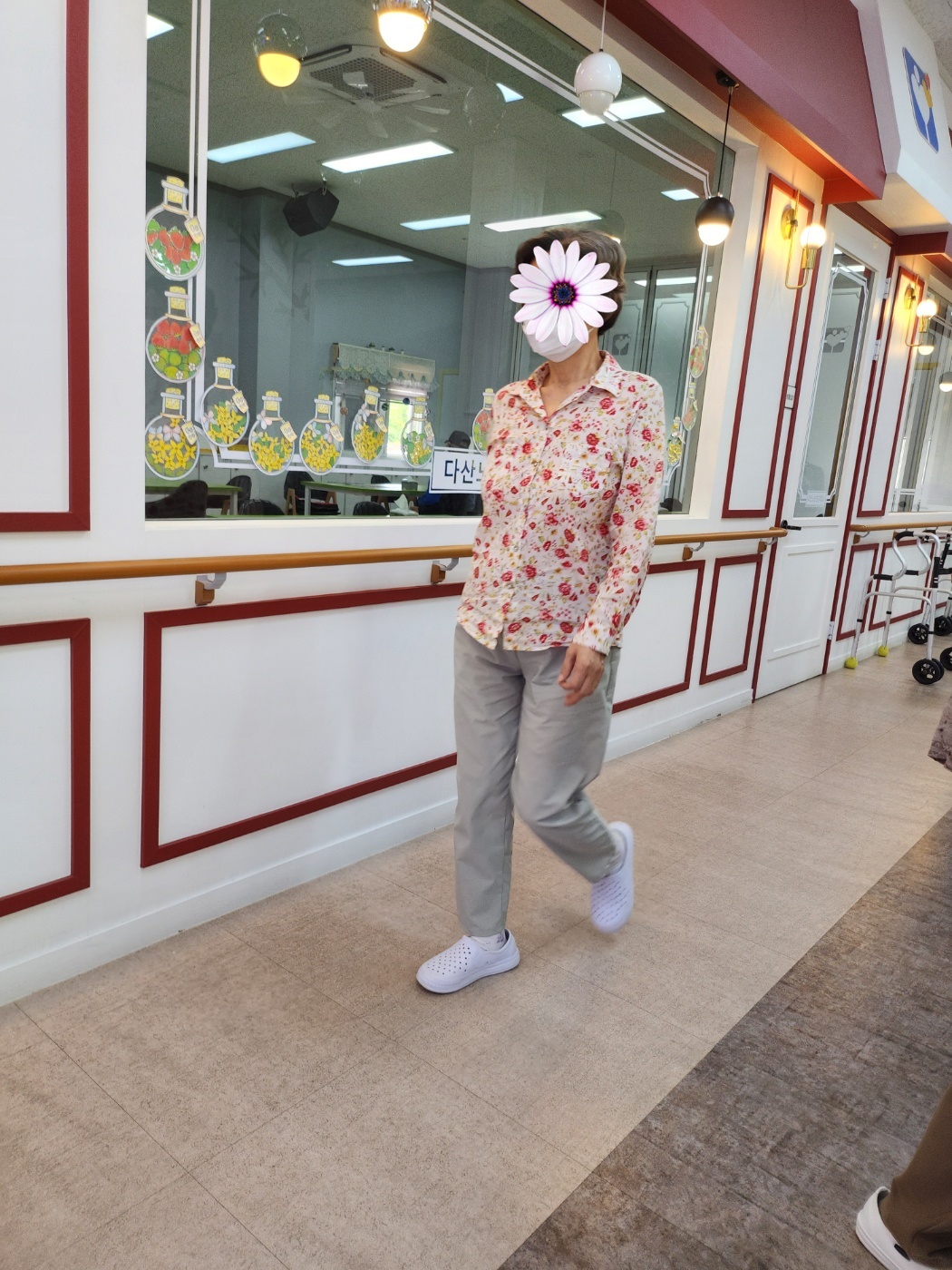 /user/d/dasanocs/editor/2306/bca191e20926d59037e9056271c001b2_1686813878_382.jpg 이미지크게보기