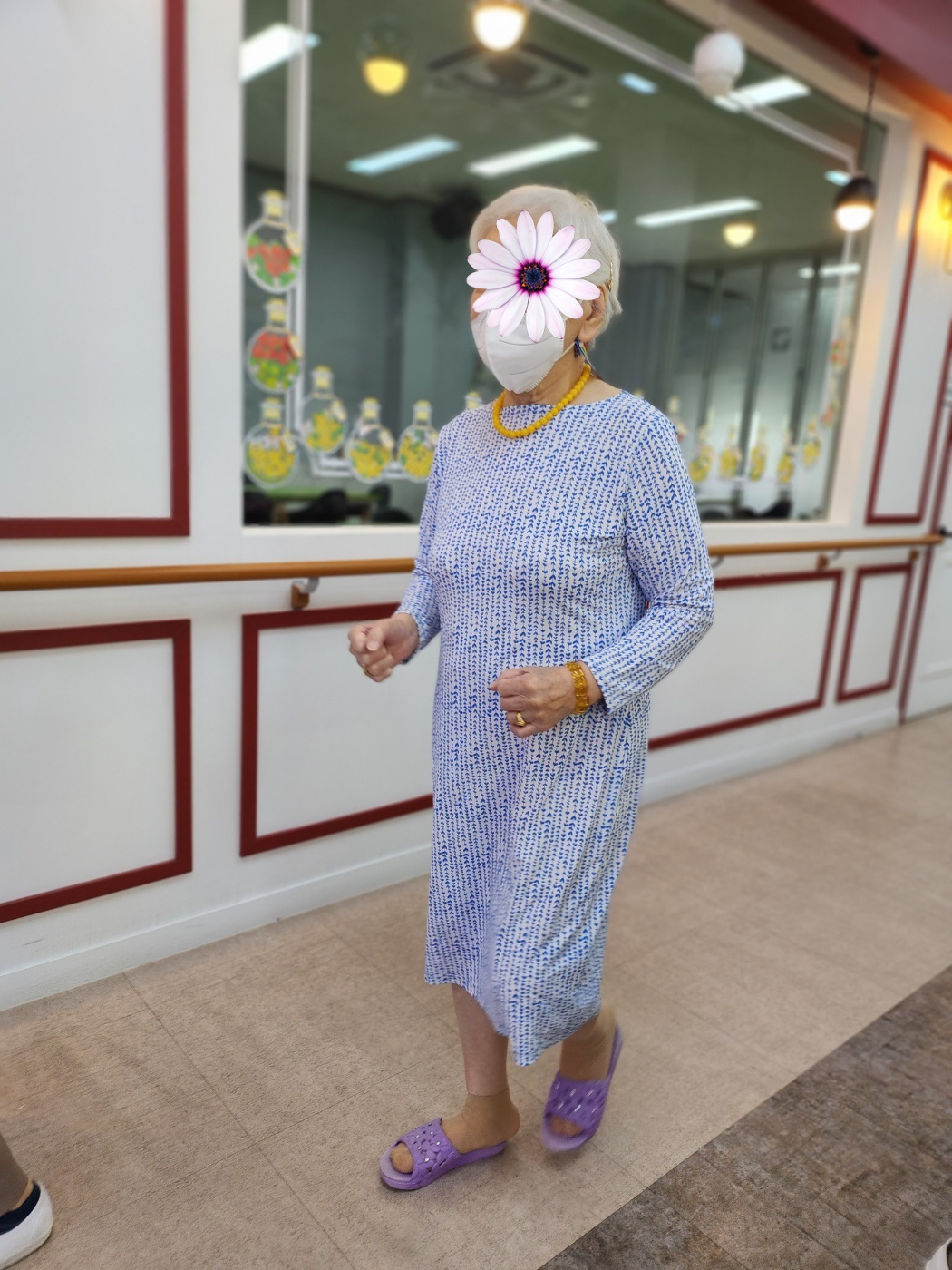 /user/d/dasanocs/editor/2306/bca191e20926d59037e9056271c001b2_1686813878_4859.jpg 이미지크게보기