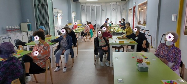 thumb061bd84cdb32630dcbb9fde51dbe11b2_1685749077_5215.jpg
