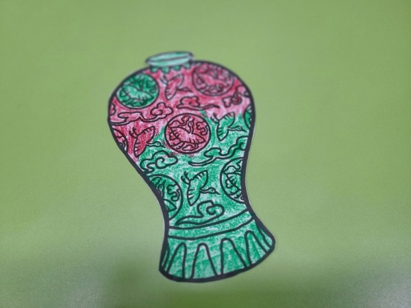 thumb1ca46aa648975cb3ae65a941597090d7_1687216920_5256.jpg