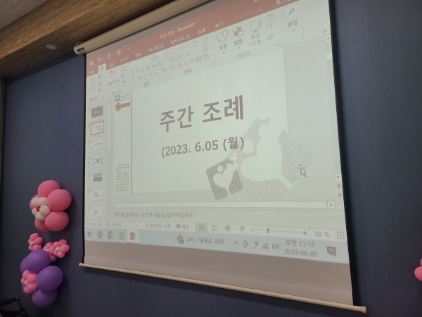 thumbbca191e20926d59037e9056271c001b2_1686785154_1108.jpg