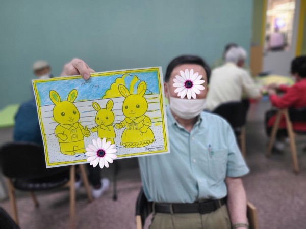 thumbbca191e20926d59037e9056271c001b2_1686785280_3693.jpg