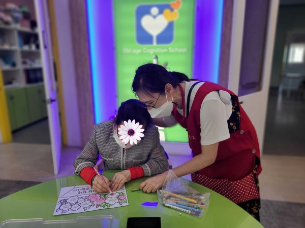 thumbbca191e20926d59037e9056271c001b2_1686788121_4817.jpg