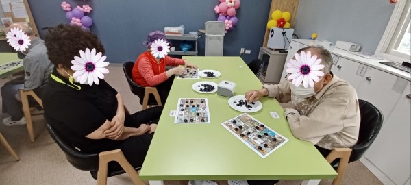 thumbbca191e20926d59037e9056271c001b2_1686807011_0114.jpg