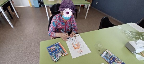 thumbbca191e20926d59037e9056271c001b2_1686808484_83.jpg