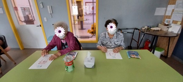thumbbca191e20926d59037e9056271c001b2_1686808492_5817.jpg