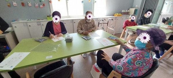 thumbbca191e20926d59037e9056271c001b2_1686808492_6867.jpg