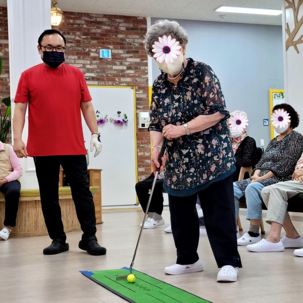 thumbbca191e20926d59037e9056271c001b2_1686812756_3241.jpg