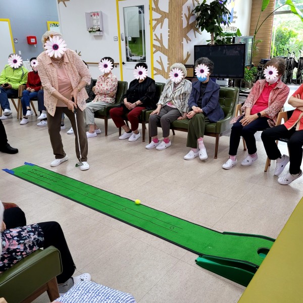 thumbbca191e20926d59037e9056271c001b2_1686812756_6049.jpg