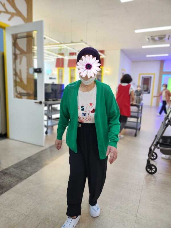 thumbbca191e20926d59037e9056271c001b2_1686813878_2839.jpg