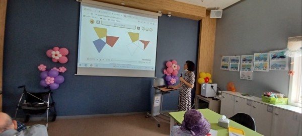 thumbbca191e20926d59037e9056271c001b2_1686813954_3948.jpg