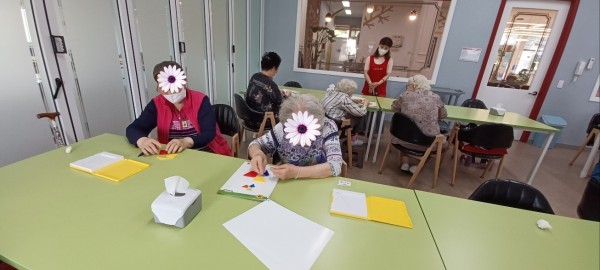 thumbbca191e20926d59037e9056271c001b2_1686813954_4602.jpg