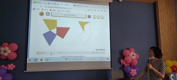 thumbbca191e20926d59037e9056271c001b2_1686813954_531.jpg