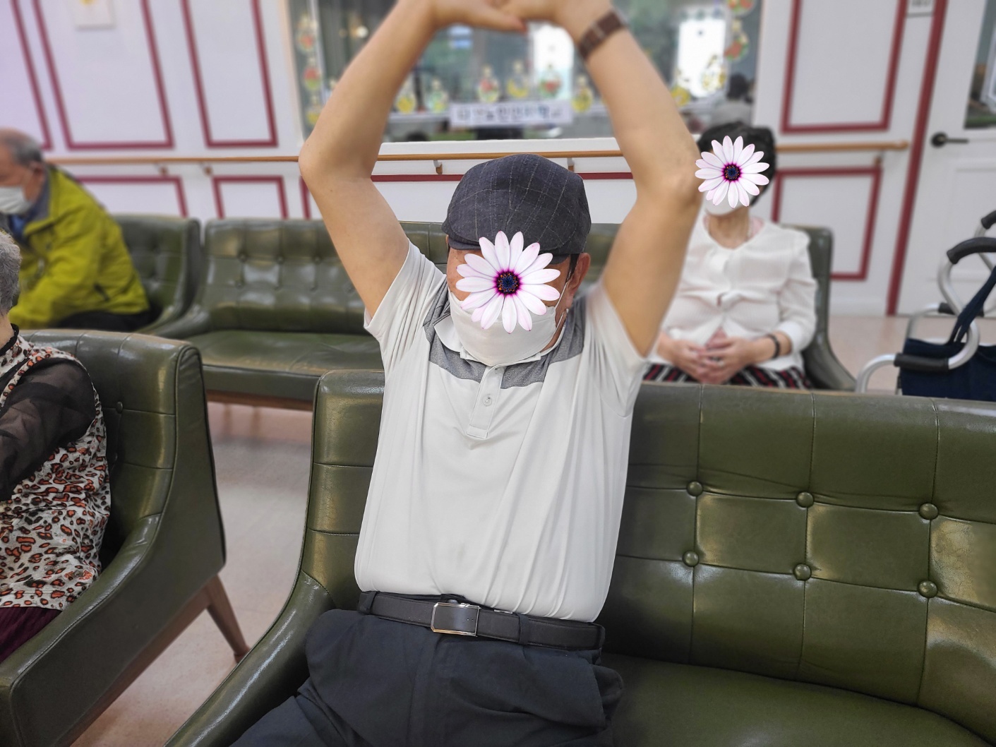 /user/d/dasanocs/editor/2307/d1e878fd7dca1cd617a5bc944096a81a_1688687413_8689.jpg 이미지크게보기