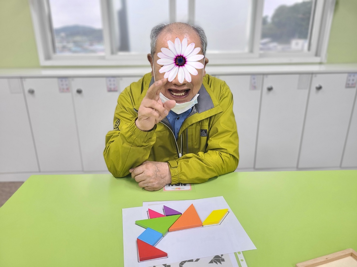 /user/d/dasanocs/editor/2307/d1e878fd7dca1cd617a5bc944096a81a_1688687526_2511.jpg 이미지크게보기