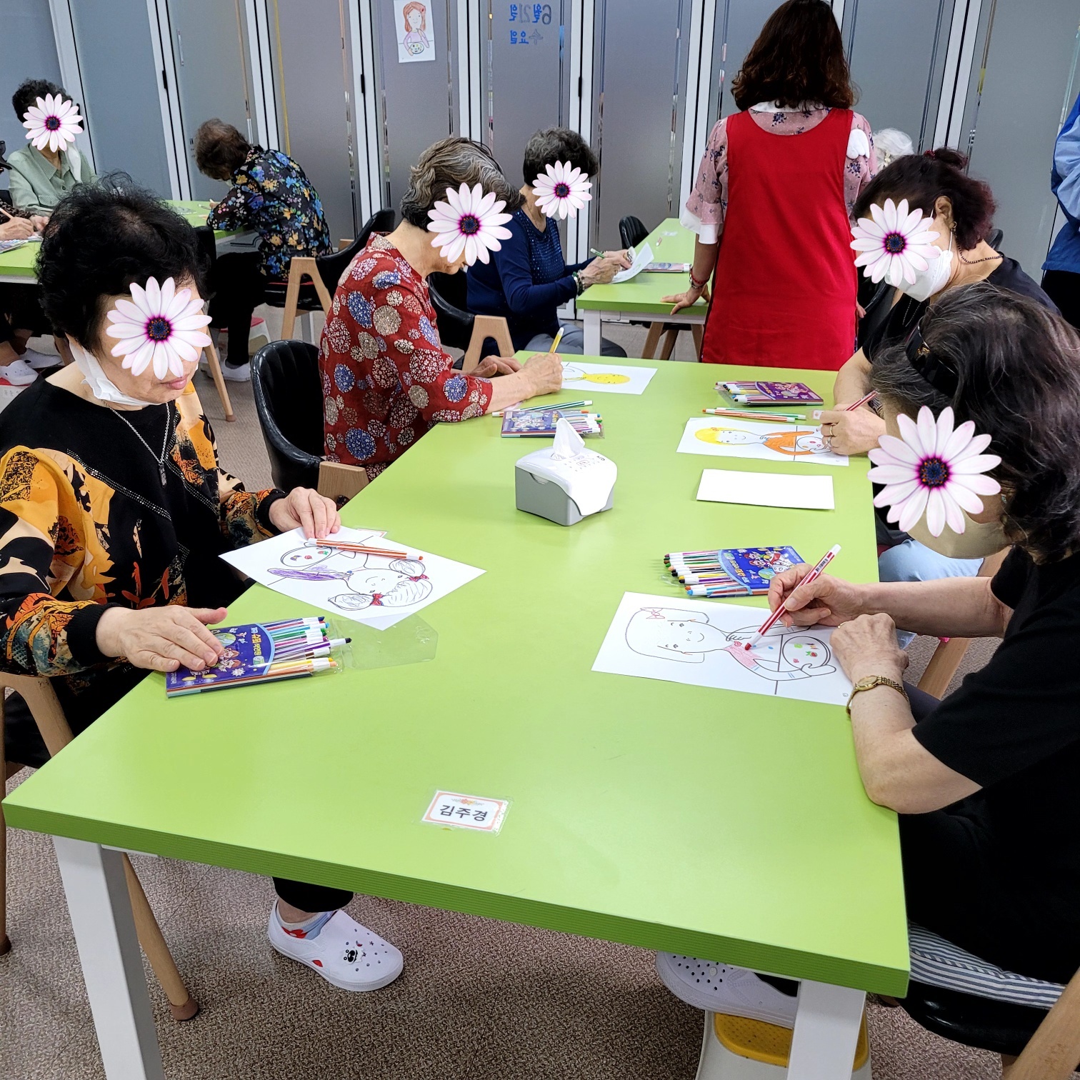 /user/d/dasanocs/editor/2307/d1e878fd7dca1cd617a5bc944096a81a_1688715210_9317.jpg 이미지크게보기