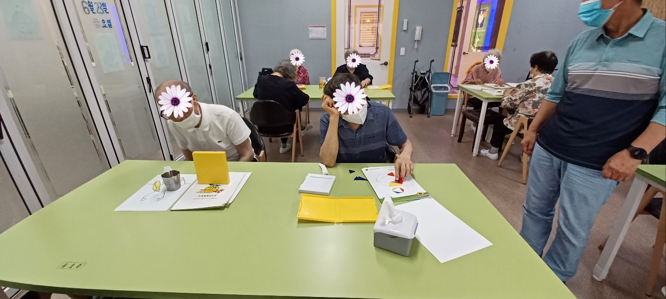 /user/d/dasanocs/editor/2307/f2bf3202314db7a81cf4e2f0c1323eac_1689291437_037.jpg 이미지크게보기