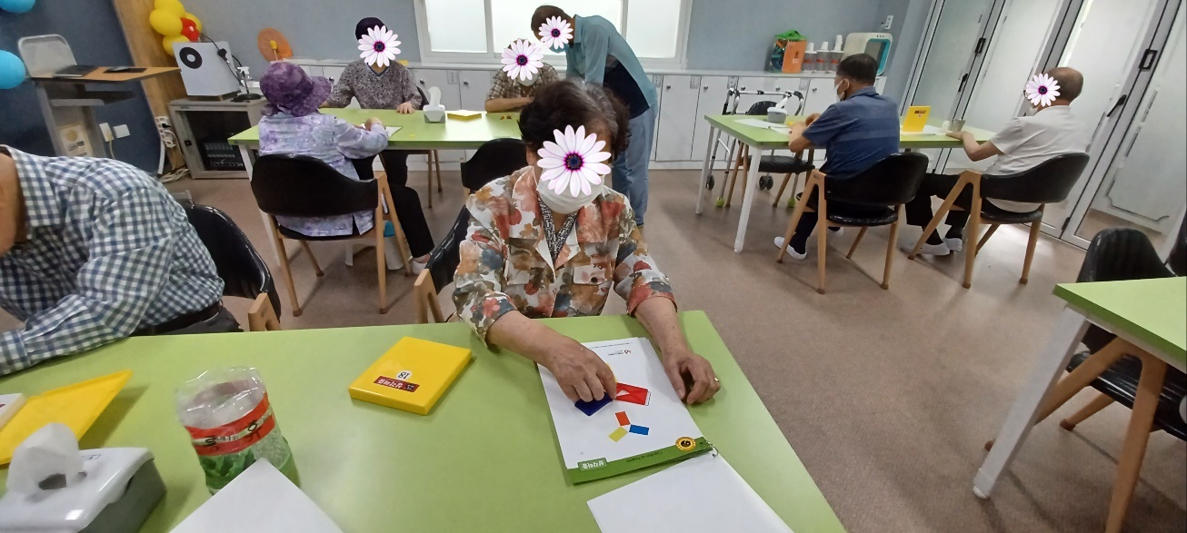 /user/d/dasanocs/editor/2307/f2bf3202314db7a81cf4e2f0c1323eac_1689291437_098.jpg 이미지크게보기