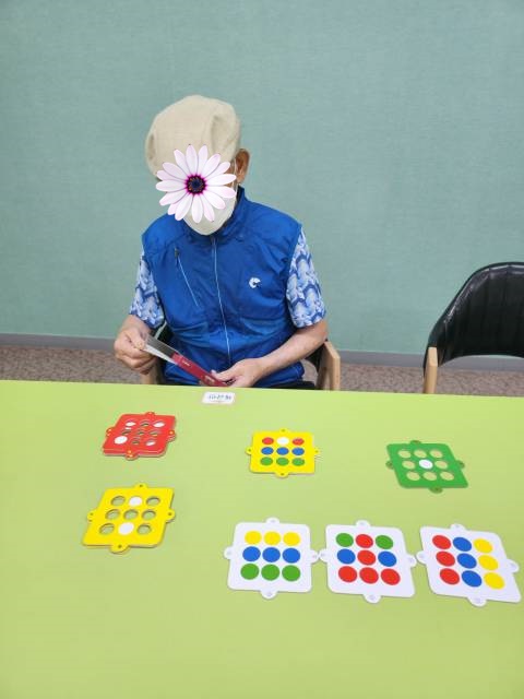 f6efb7900077697733481ccb69b2bd11_1690503131_1039.jpg