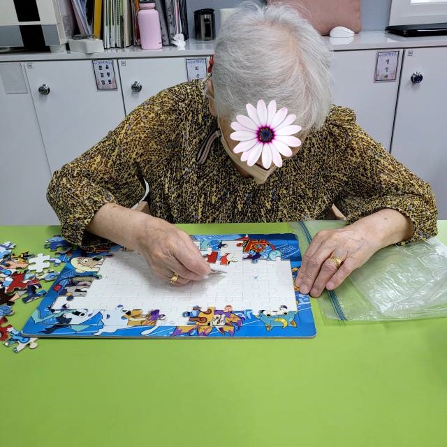/user/d/dasanocs/editor/2307/f6efb7900077697733481ccb69b2bd11_1690504498_2678.jpg 이미지크게보기
