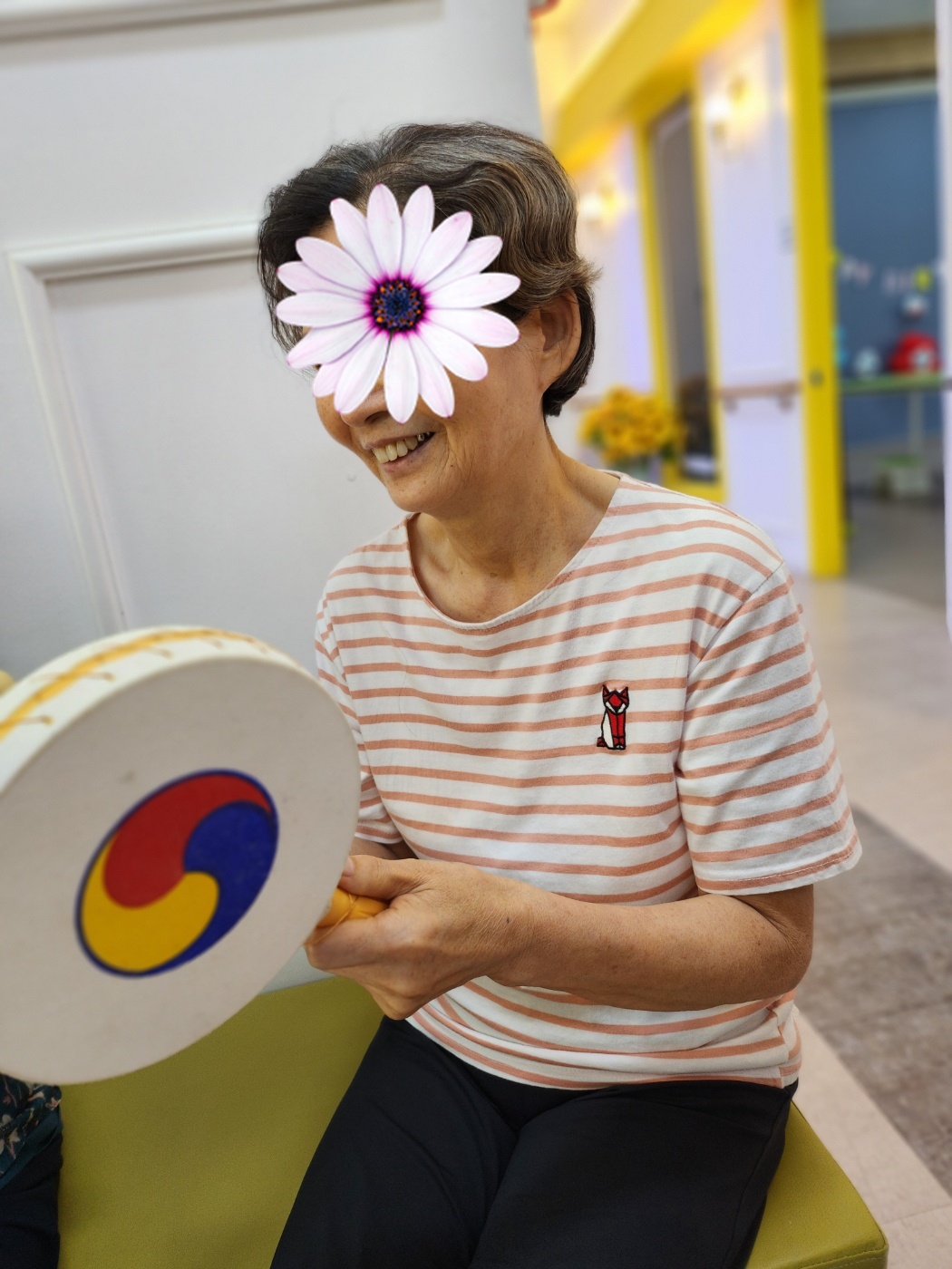 /user/d/dasanocs/editor/2307/f6efb7900077697733481ccb69b2bd11_1690504652_3217.jpg 이미지크게보기